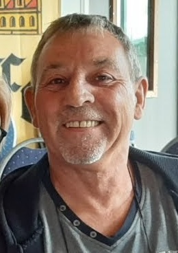 Monsieur Joël MEQUIGNON