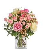 Monsieur Camille Roger BLOCH