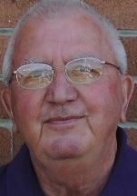 Monsieur Gilbert NAVET