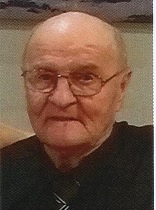 Monsieur Jacques LARD