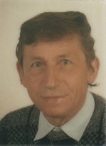 Monsieur Paul TISSERAND