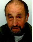 Monsieur Daniel POTEY