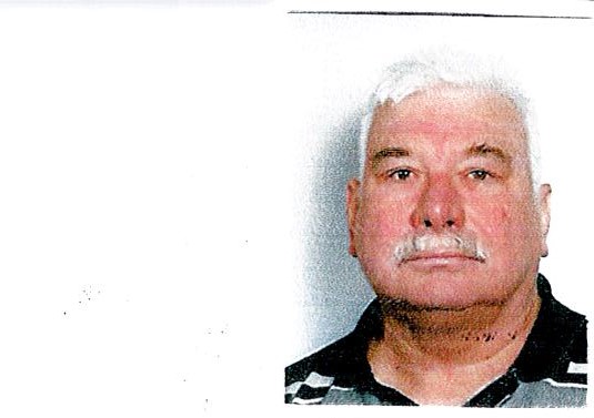 Monsieur Jean-claude LASSER