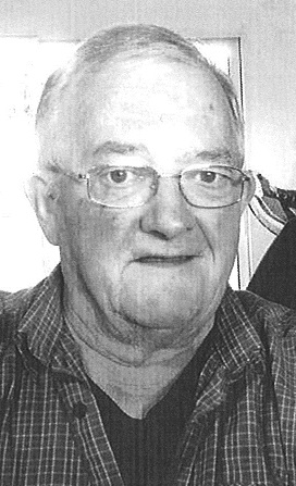 Monsieur Dominique GRENIER