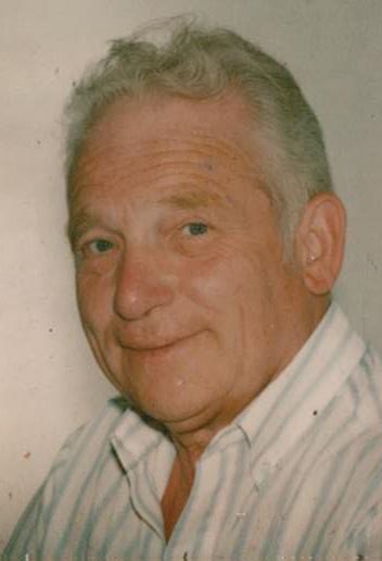 Monsieur Robert MARESCAUX