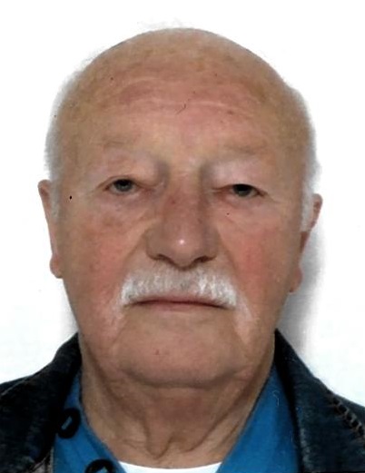 Monsieur René SINGIER