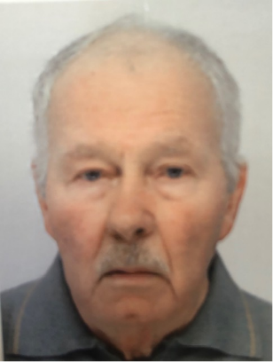 Monsieur Charles-louis DELATTRE