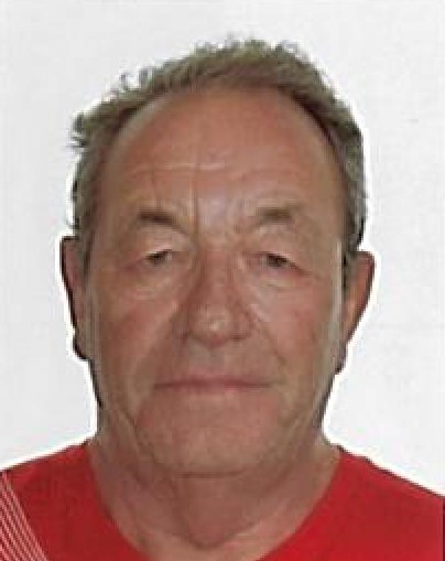 Monsieur Bernard COEUIGNART