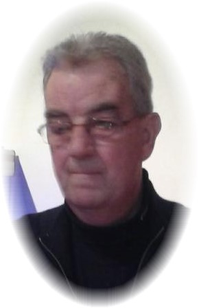 Monsieur Paul DUBOIS