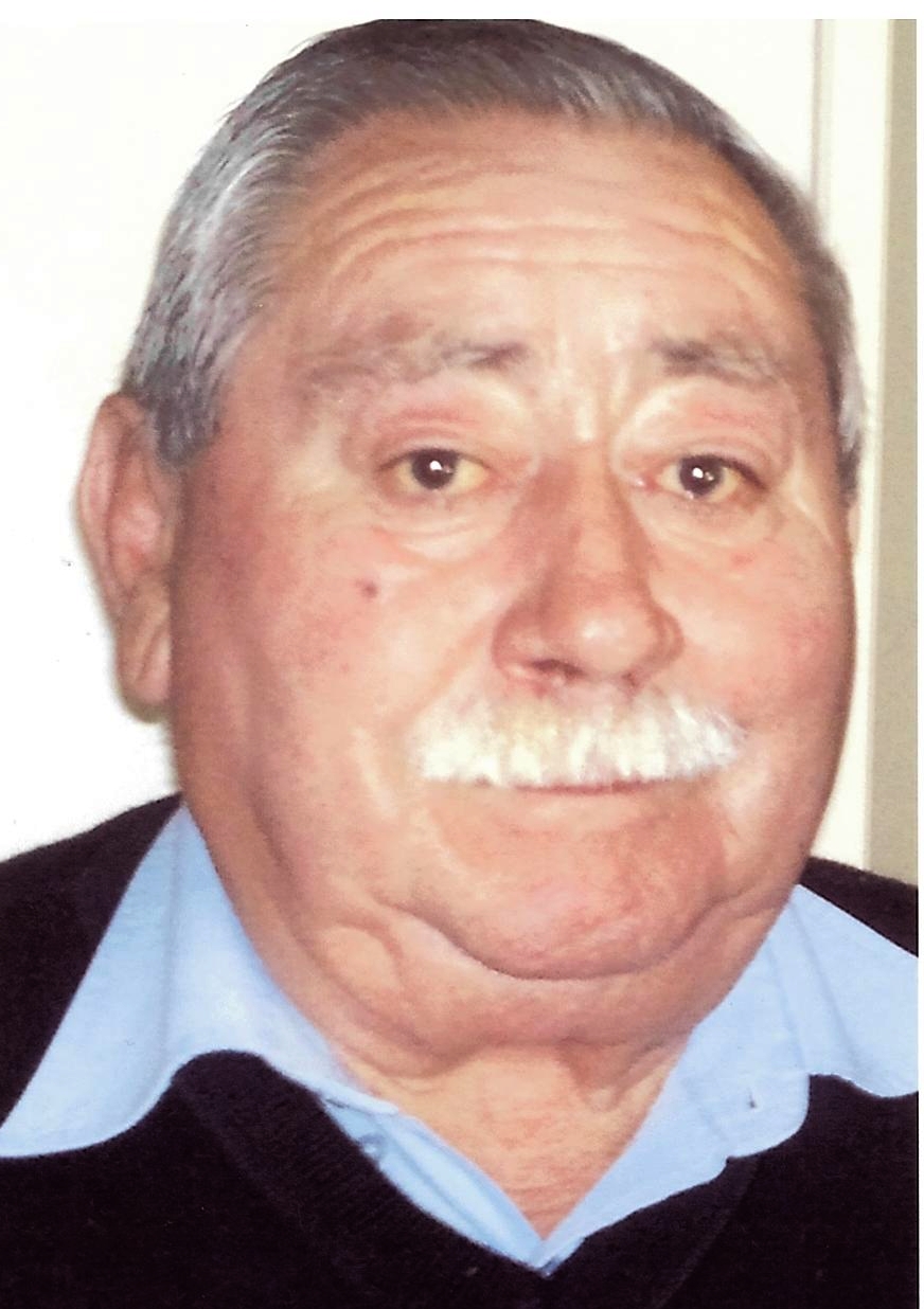 Monsieur Albert CRAUSER