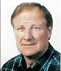 Monsieur Pierre WINNOCK