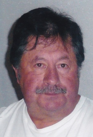 Monsieur Philippe FINANCE