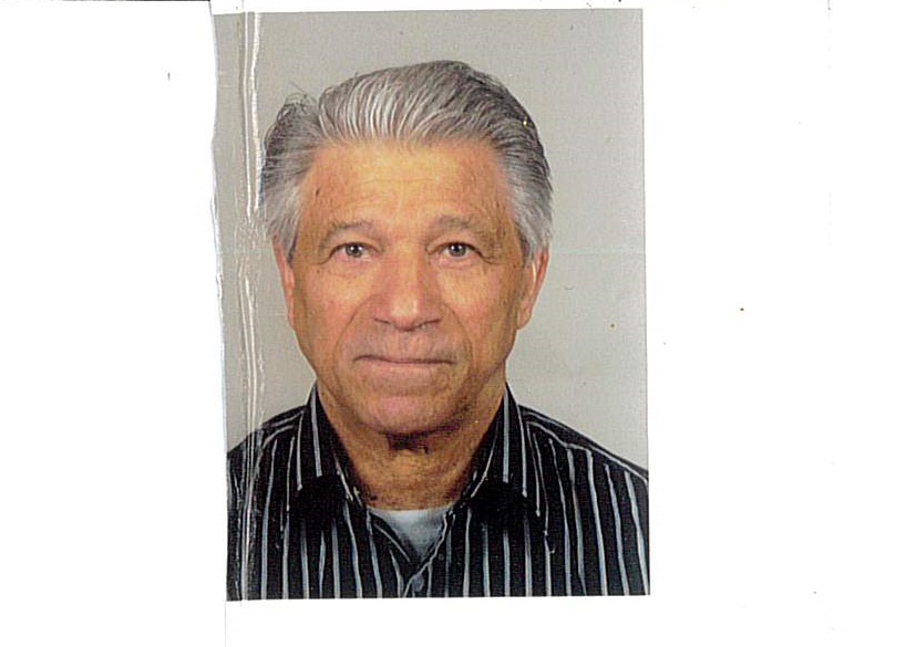 Monsieur Julien EZELIN