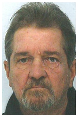 Monsieur Denis DECOMPTE