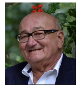 Monsieur Roger HERBAUT