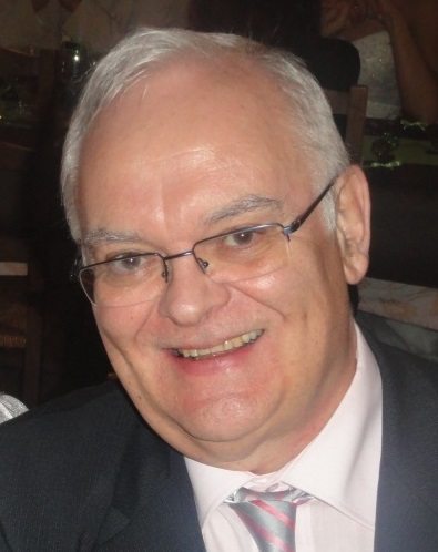 Monsieur Guy HOEDTS