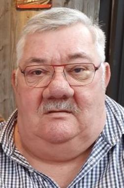 Monsieur Henri VASSEUR