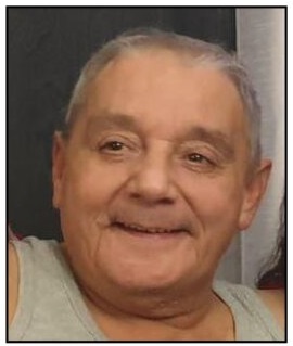 Monsieur Joël CHOPIN