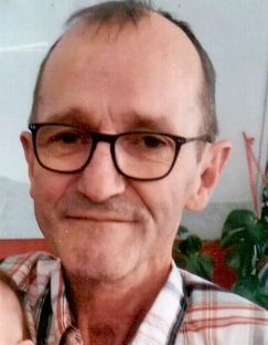 Monsieur Roger SCHUTZ