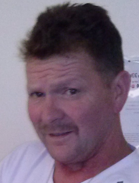 Monsieur Alain CAUVIN