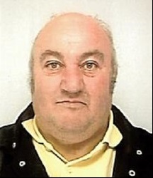 Monsieur Guy PAPEGAEY