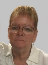 Madame Vve André DELATTRE né(e) Cécile ROOSES