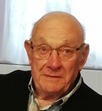 Monsieur Claude VANDAELE