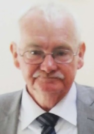 Monsieur Marcel POIRET