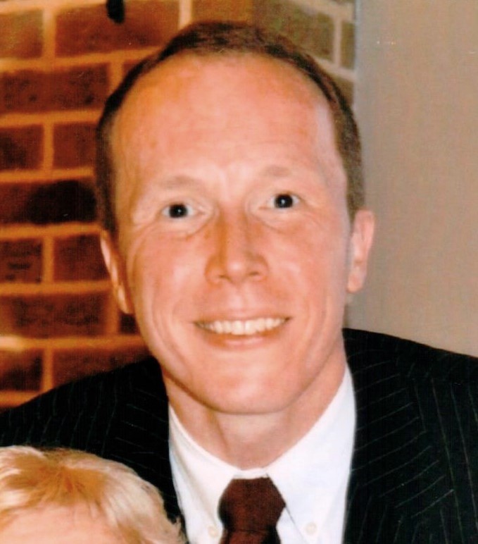 Monsieur Renaud LEMIRE