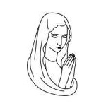 Madame Rosa WOLF née RENGER