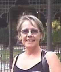 Madame Roselyne ACCOLEY