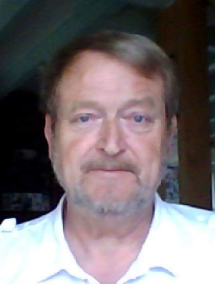 Monsieur Bernard DEKYNDT