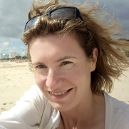 Madame Alexandra DALY