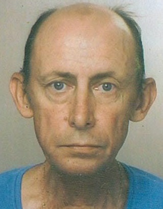 Monsieur Gilles BRASSEUR