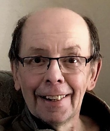 Monsieur Daniel BAILLEUL