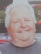 Monsieur Serge DIBBAUT