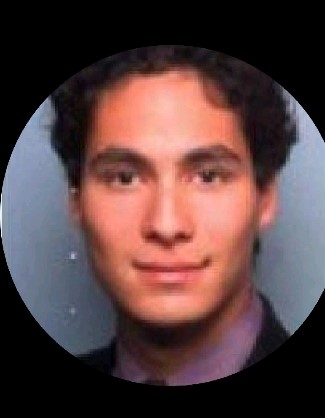 Monsieur Adrien TROCMÉ