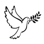 Symbole