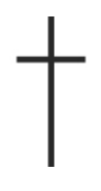 Symbole