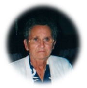 Madame Vve Eliane DELAETER né(e) ETTON