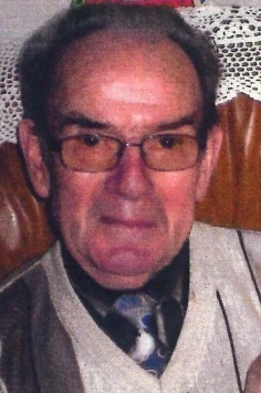 Monsieur Maurice WEXSTEEN