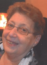 Madame Vve Gaston BOIDIN né(e) Odette DUPLOUICH