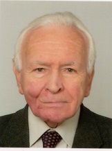 Monsieur Marcel KOPP