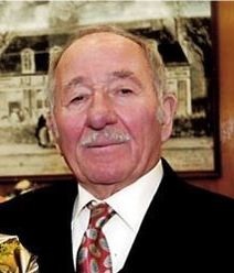 Monsieur Salvino GIUNTA