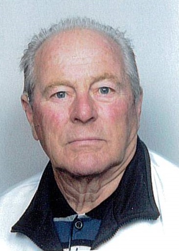 Monsieur André REYNAERT