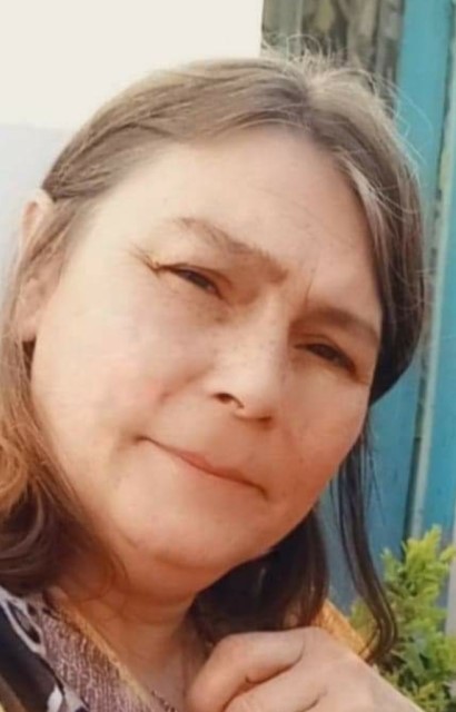 Madame Valérie DAMIENS née VAN BECELAERE