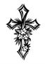 Symbole