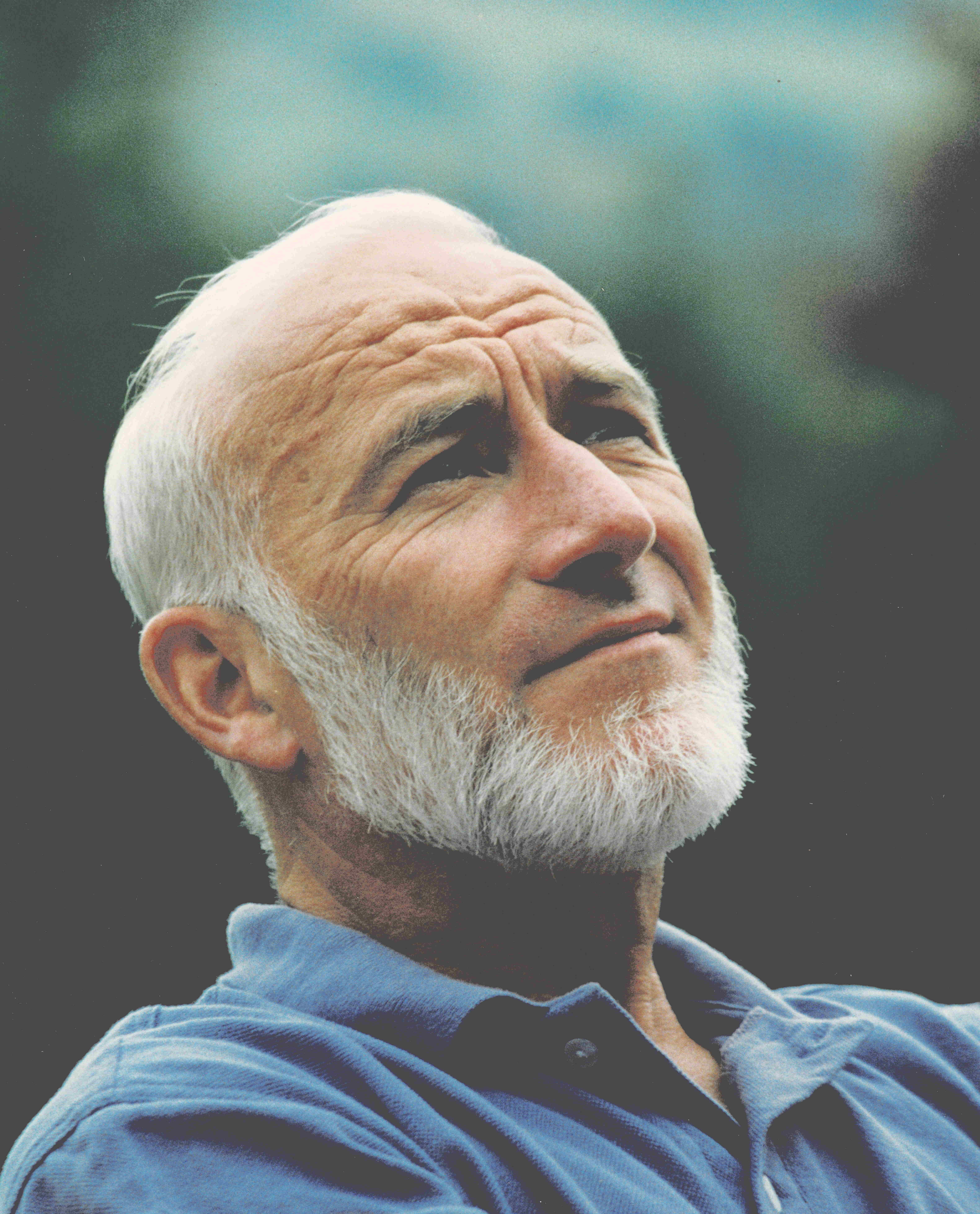 Monsieur Jean-pierre DEVULDER