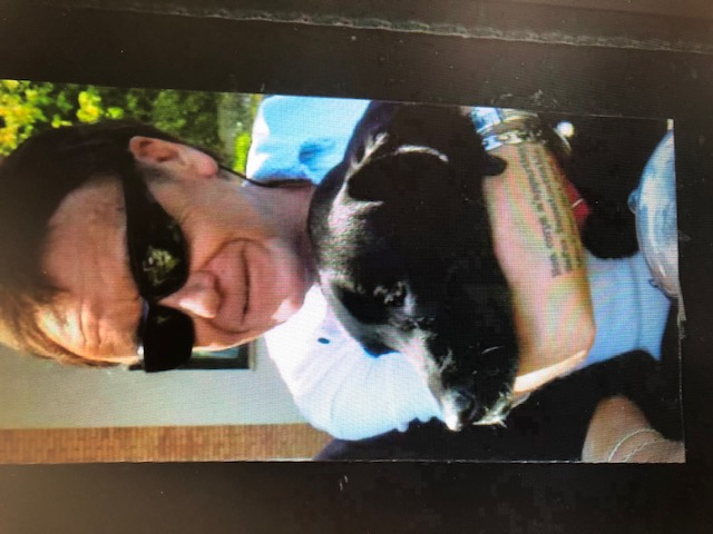 Avis De Deces De Michel Bergon A Villeneuve Sur Lot Avis De Deces