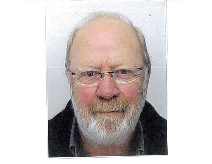 Monsieur Marc DETIENNE